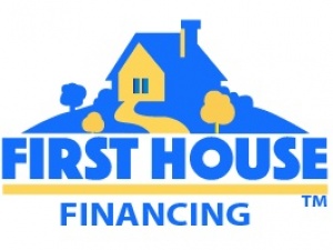 First House Financing