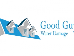 Water Damage Repair Service Provider Near Me, Az