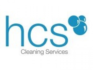HCS Cleaning Services Limited