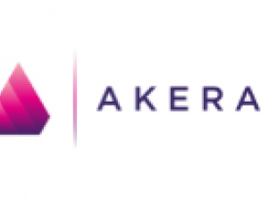 Akera