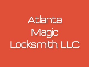 Atlanta Magic Locksmith, LLC