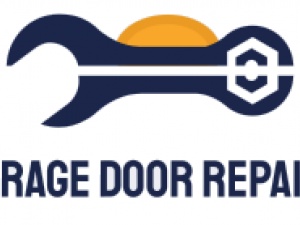 Go Garage Door Repair LLC 