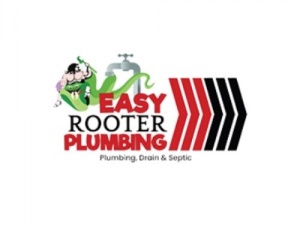 Easy Rooter Plumbing