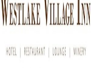 Westlake Village Inn