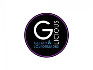 G Licious - Greek Loukoumades & Gelato Melbourne