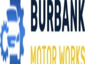 Burbank Motor Works