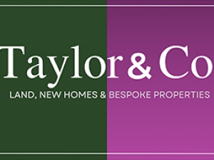 Taylor & Co Property Consultants Ltd.