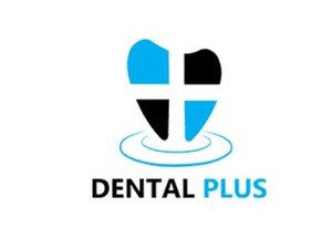 Dental Plus Clinic - Adult and Pediatric Dentistry