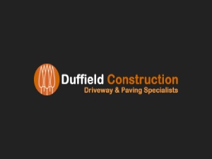 Duffield Construction