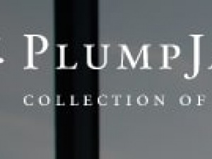 PlumpJack Collection