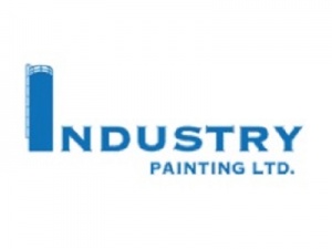 Industry Painting Ltd.