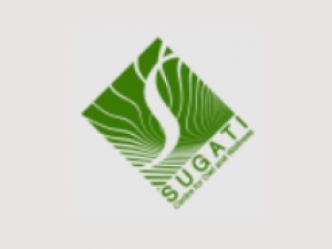 Sugati A Centre For Diet & Wellness