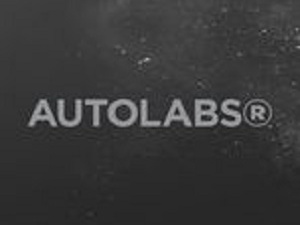 Autolabs