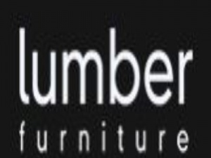 Lumber Furniture