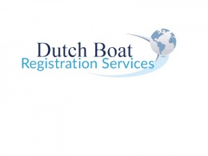 Yacht Registration Holland