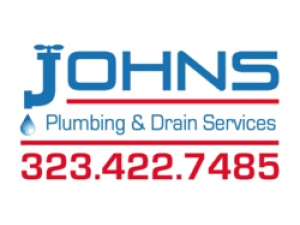 John's Plumbing Company