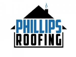 Phillips Roofing