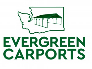 Evergreen Carports