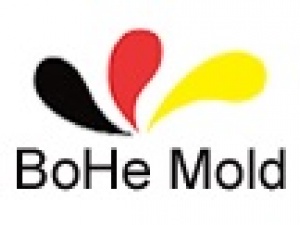 Jiangsu Bohe Mold Technology Co., Ltd.