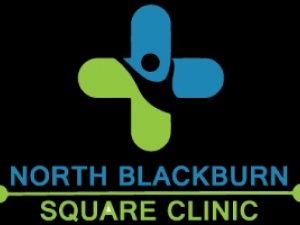 North Blackburn Square Clinic - NBS