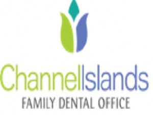 Channel Islands Family Dental Office