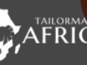 Tailormade Africa