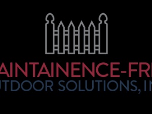 Maintenance-Free Outdoor Solutions, Inc.