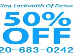 Locksmith Denver Pro