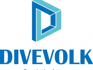 Divevolk Intelligence Tech Co., Ltd 