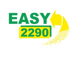Easy 2290