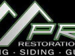 Pro Restoration, LLC