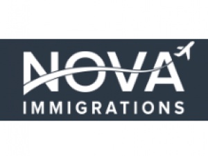  Professional Expert in Immigration Visa