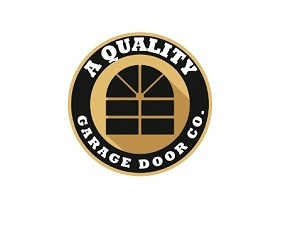 A QUALITY GARAGE DOOR CO.