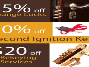 Locksmith Columbine CO