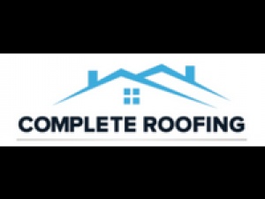 Complete Roofing