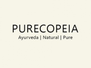 Purecopeia 