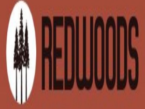 Redwoods Network Inc.