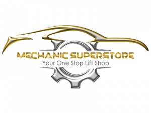 Mechanic Superstore LLC