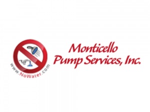 Monticello Pump Services, Inc.