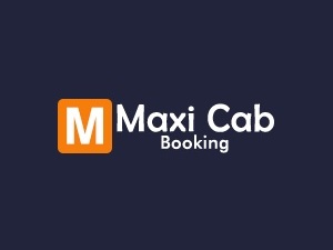 Maxi Cab Booking Melbourne