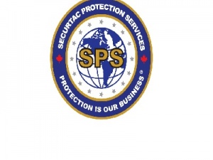 Securtac Protection Services