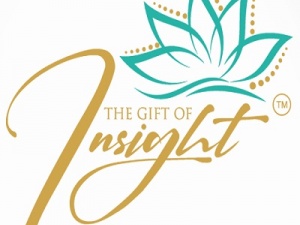 The Gift of Insight