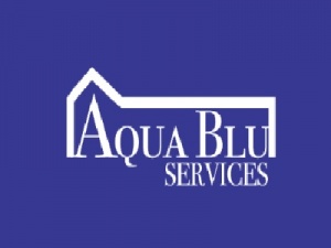 Aqua Blu Services