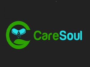 CareSoul