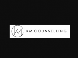 KM Counselling