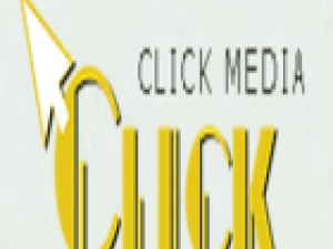 Top Advertising Platform UAE - Click Media