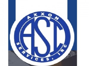 Axxon Services