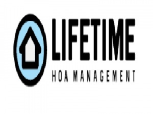 Lifetime HOA Management