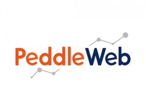 PeddleWeb