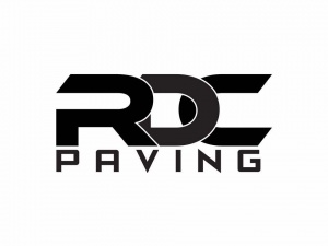 RDC Paving